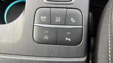 Ford Focus 1.5 EcoBlue 120 Titanium 5dr Auto Diesel Estate